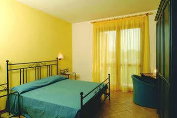 Expo House Station Apartment